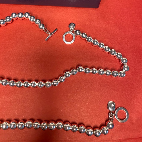 NIB RALPH LAUREN SET - Picture 7 of 7